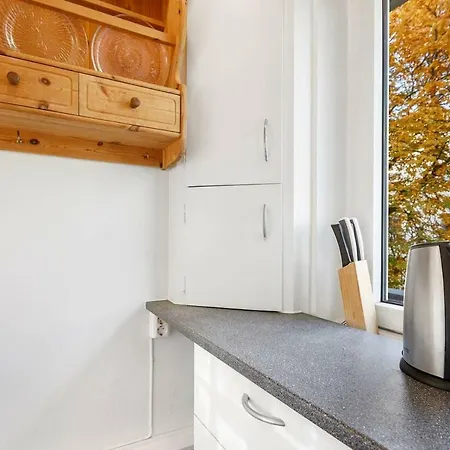 Studio-apt, Great Location Oslo. Pro Managed. *